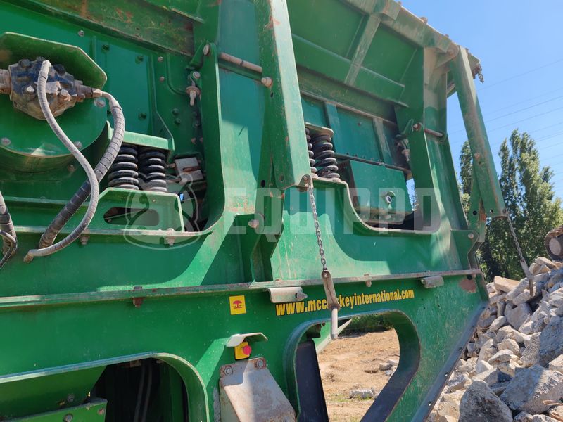 2021 ماككلوسكي J45-46708822