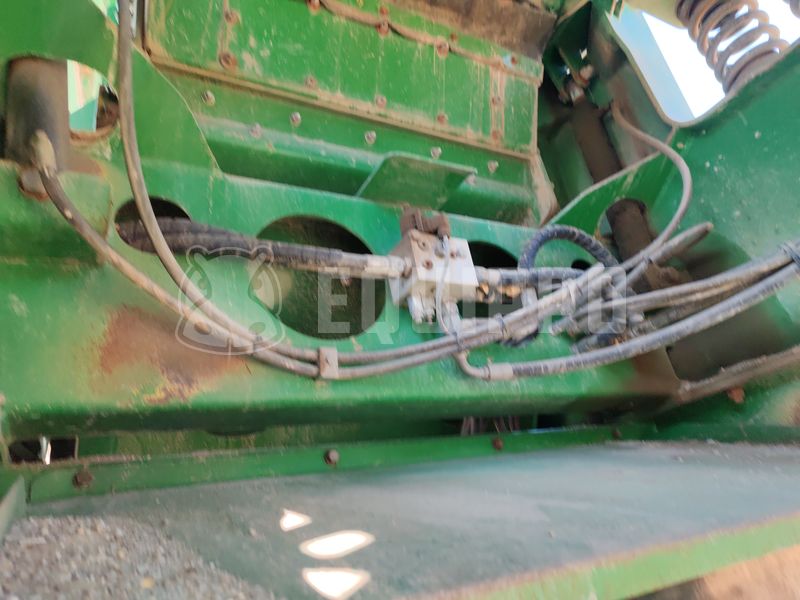 2021 MCCLOSKEY J45-46994565