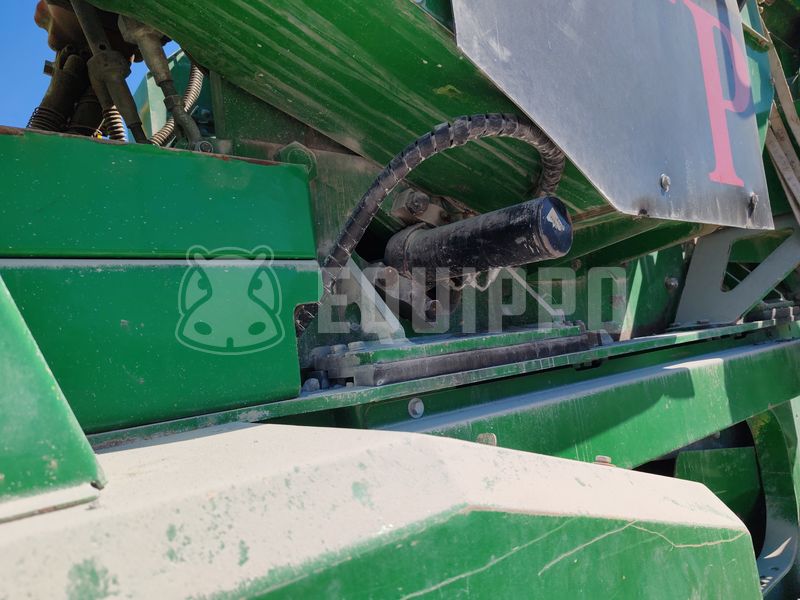 2021 MCCLOSKEY J45-46032816