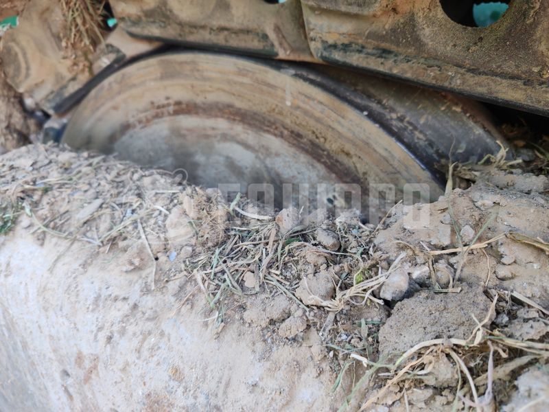 2021 ماككلوسكي J45-46708875