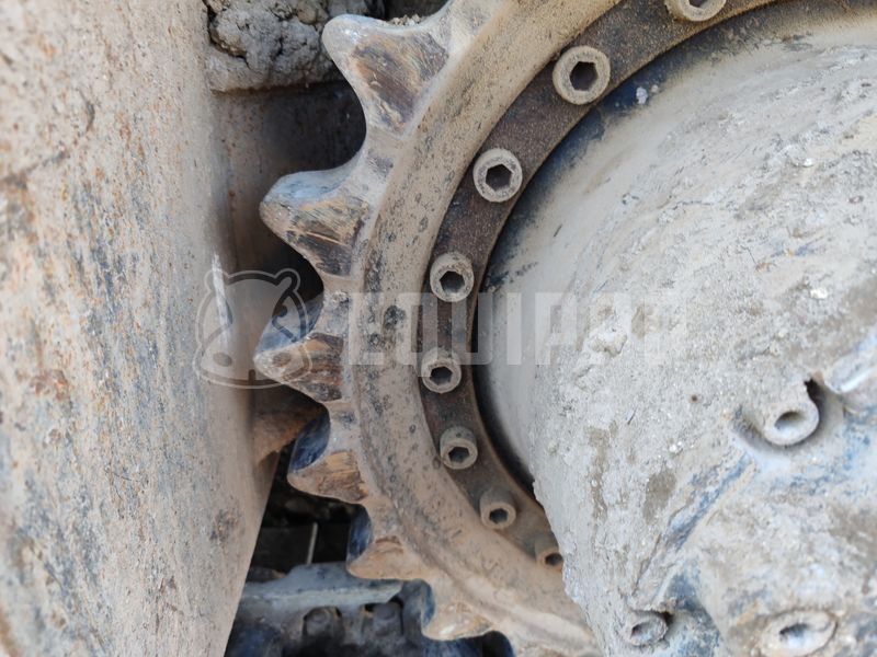 2021 ماككلوسكي J45-46708882