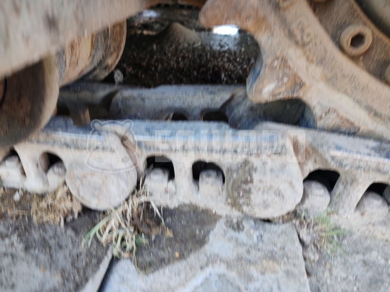 2021 MCCLOSKEY J45-46994631