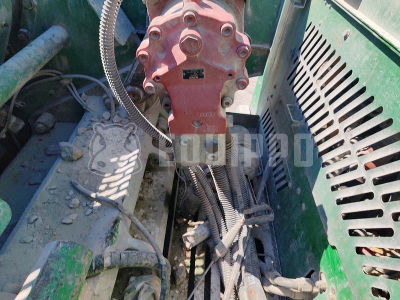 2021 ماككلوسكي J45-46708825