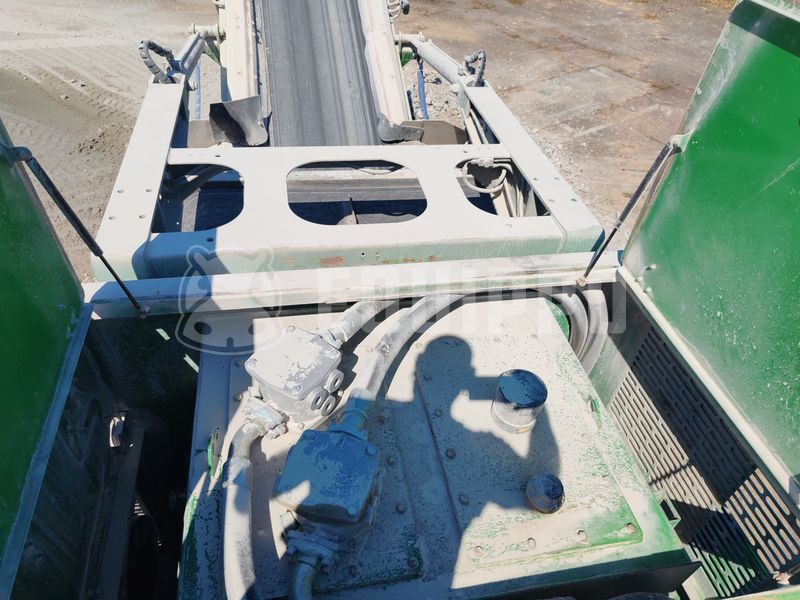 2021 MCCLOSKEY J45-46994570