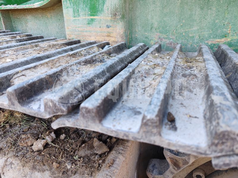 2021 MCCLOSKEY J45-46032870