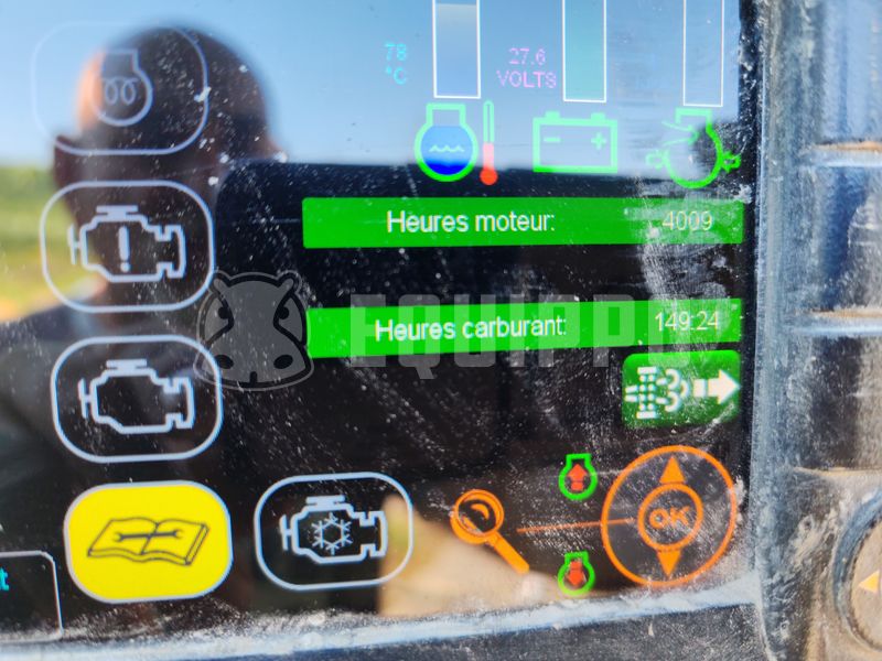 2021 ماككلوسكي J45-46708827