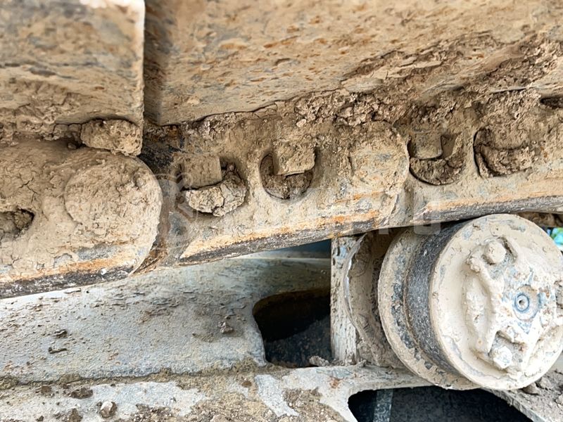 2017 Hyundai HX300-44357369