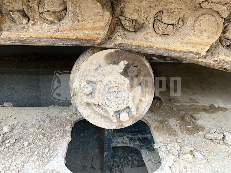 2017 Hyundai HX300-46915391