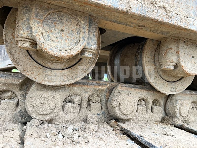 2017 Hyundai HX300-44357386