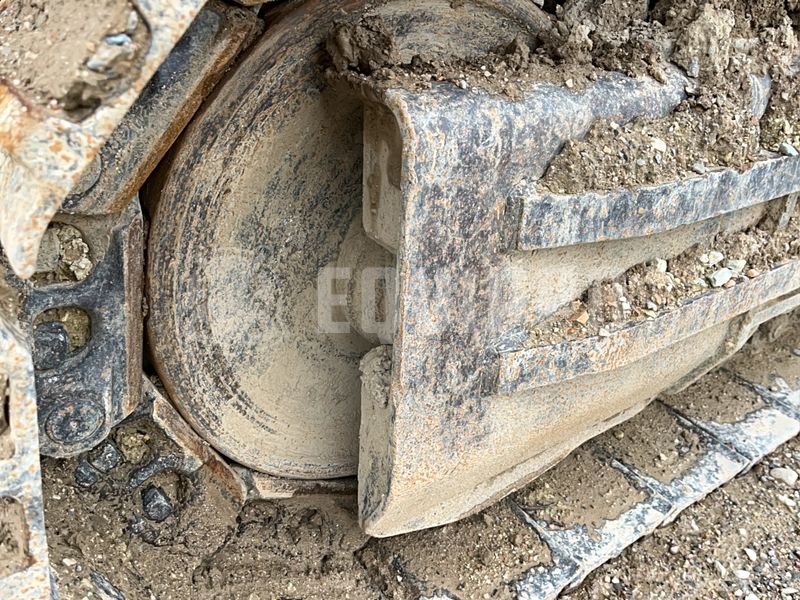 2017 Hyundai HX300-46915369