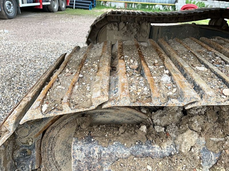 2017 Hyundai HX300-44357366