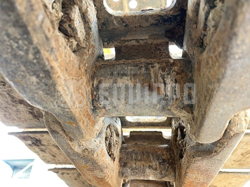 2017 Hyundai HX300-44357399