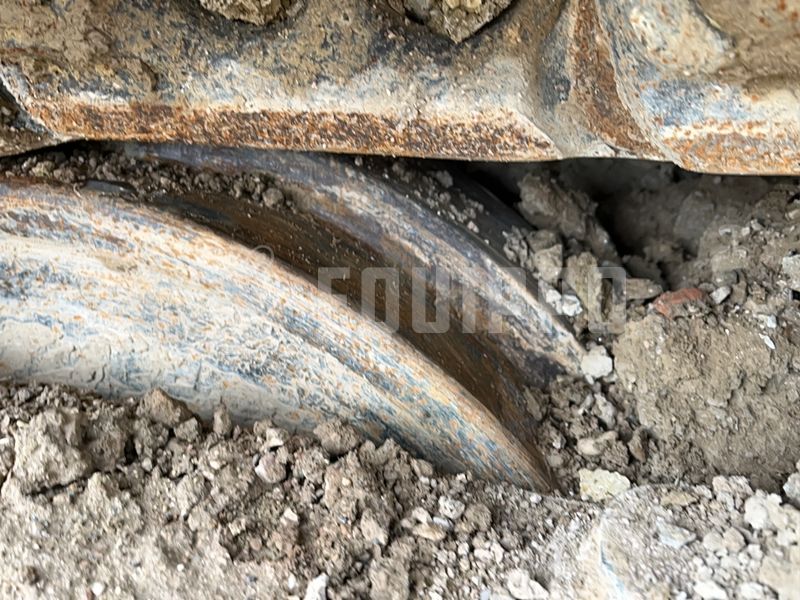 2017 Hyundai HX300-44357376