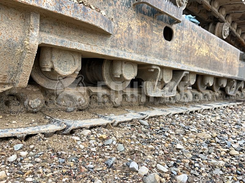 2017 Hyundai HX300-46915395