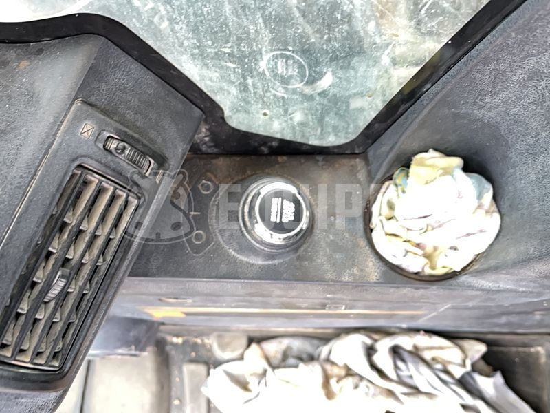 2017 Hyundai HX300-46915264