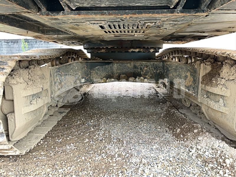 2017 Hyundai HX300-46915290