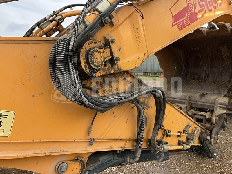 2017 Hyundai HX300-46915337