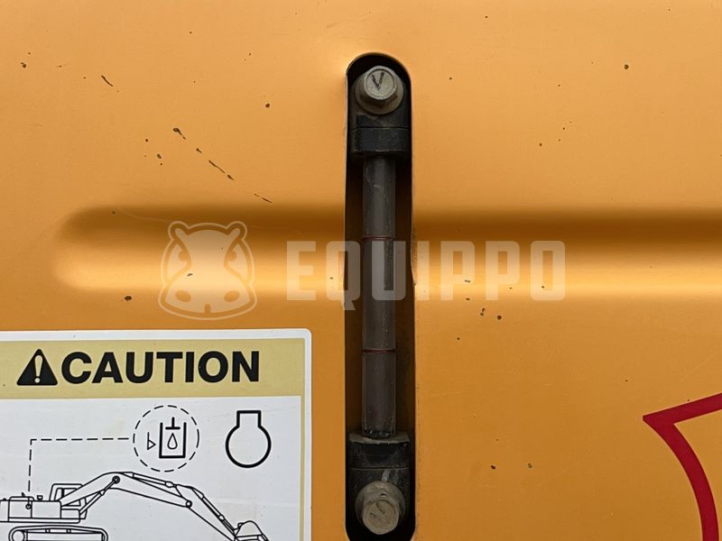 2017 Hyundai HX300-46915325