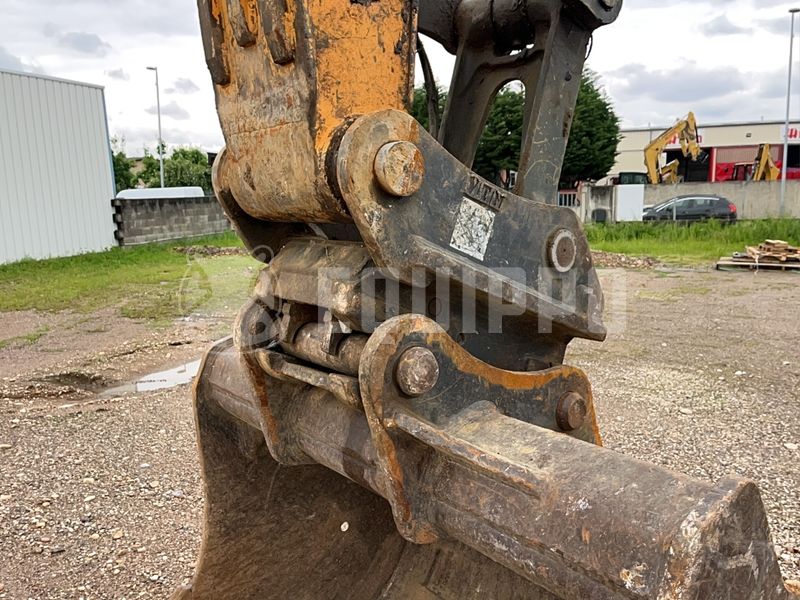 2017 Hyundai HX300-46915356