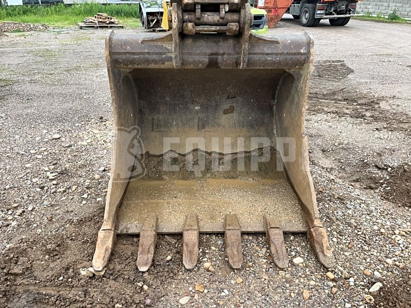 2017 Hyundai HX300-46915365