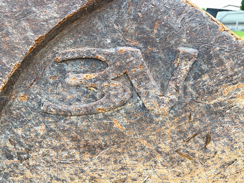 2017 Hyundai HX300-46915366