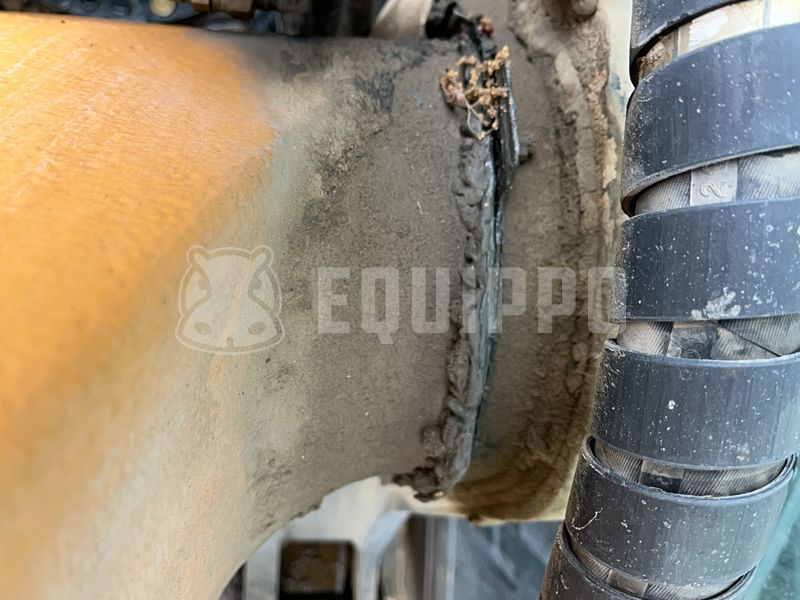 2017 Hyundai HX300-46915308