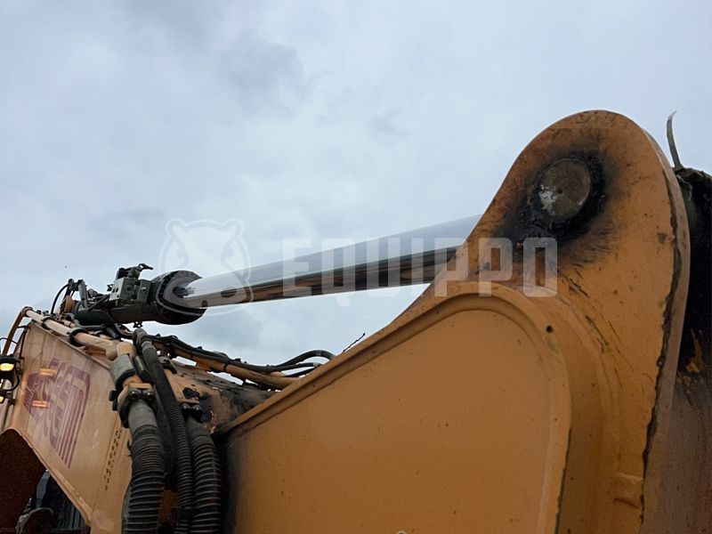 2017 Hyundai HX300-46915348