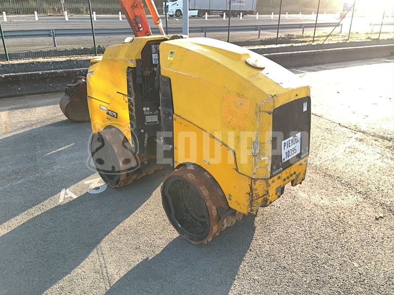 2018 AMMANN ARR 1575-44482198