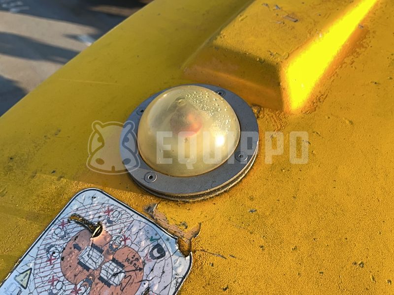 2018 AMMANN ARR 1575-44482224