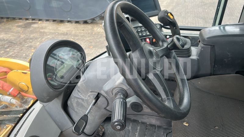 2019 Caterpillar 930M-47942975