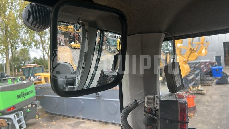 2019 Caterpillar 930M-47305591