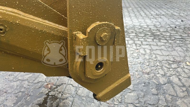 2019 Caterpillar 930M-47305618
