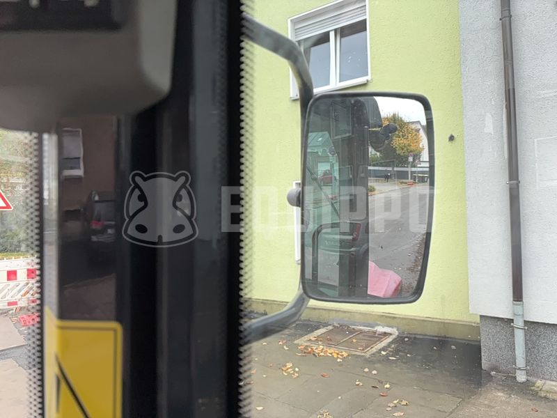 2022 YANMAR V80-46544322