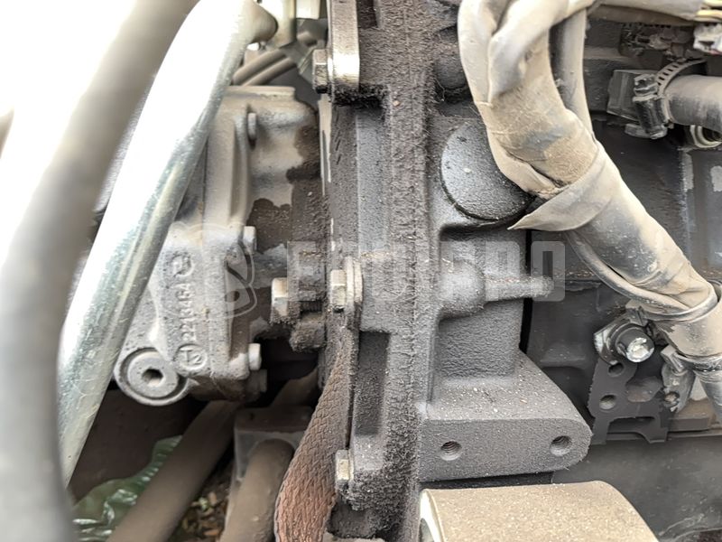 2022 يانمار V80-45433138