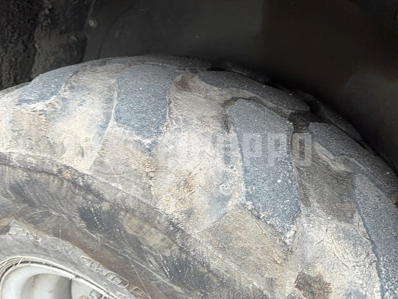 2022 يانمار V80-45433167