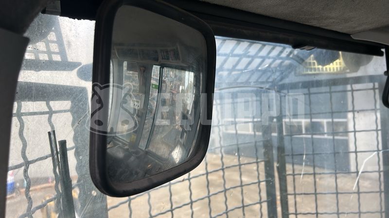 2019 Caterpillar 930M-44505656