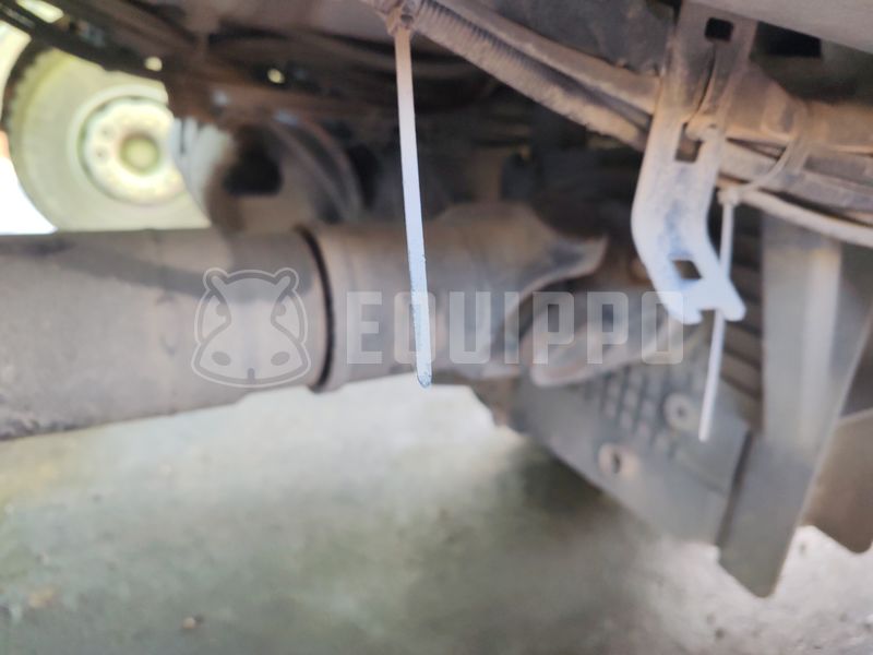 2023 Volvo FMX500-47866687
