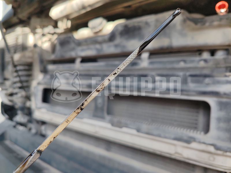 2019 فولفو FMX500-47891788