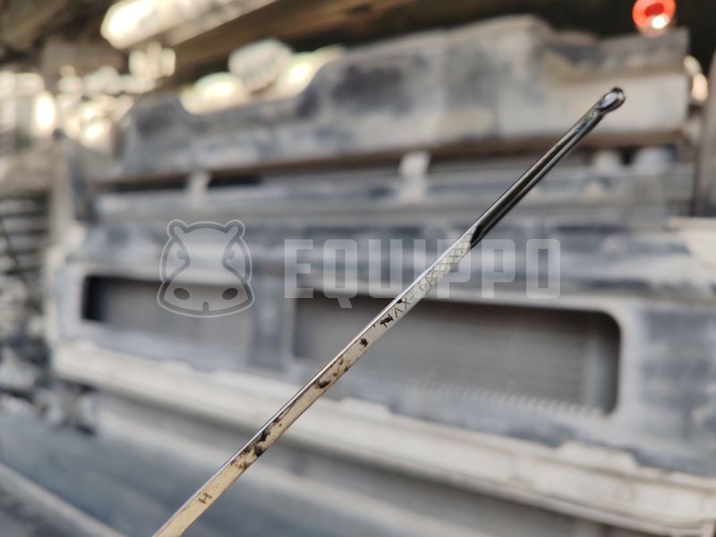 2019 فولفو FMX500-47891789