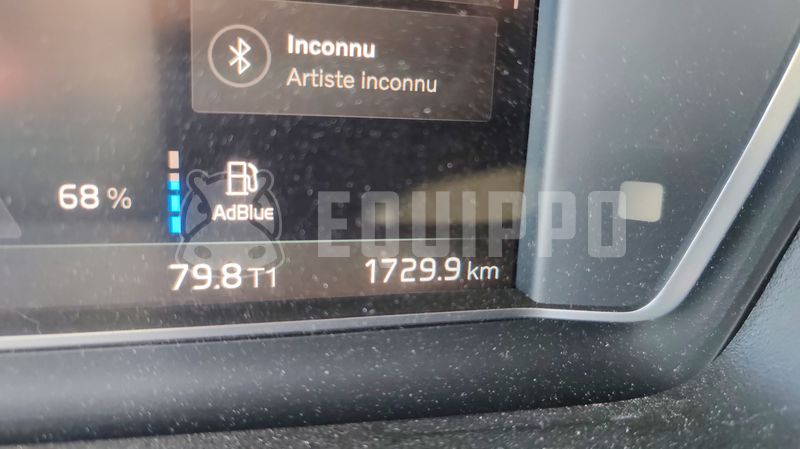 2024 Volvo FMX 500-48645286