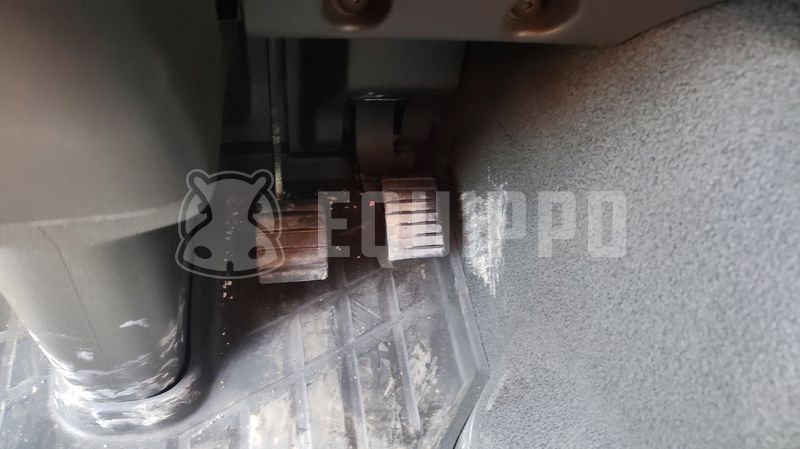 2024 Volvo FMX 500-46482389