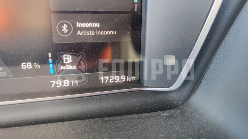 2024 Volvo FMX 500-47754759