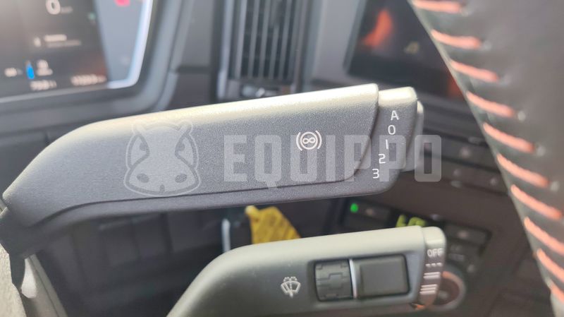2024 Volvo FMX 500-47754760