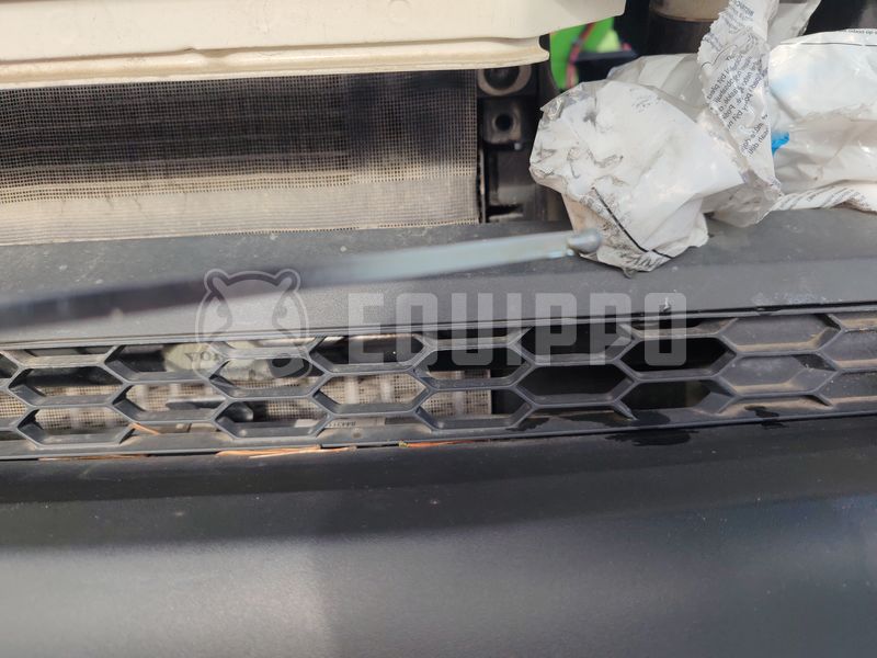 2024 Volvo FMX 500-46482415