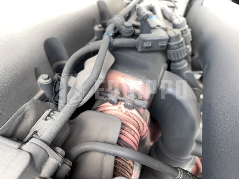 2020 DAF XF 530 FT-45510218