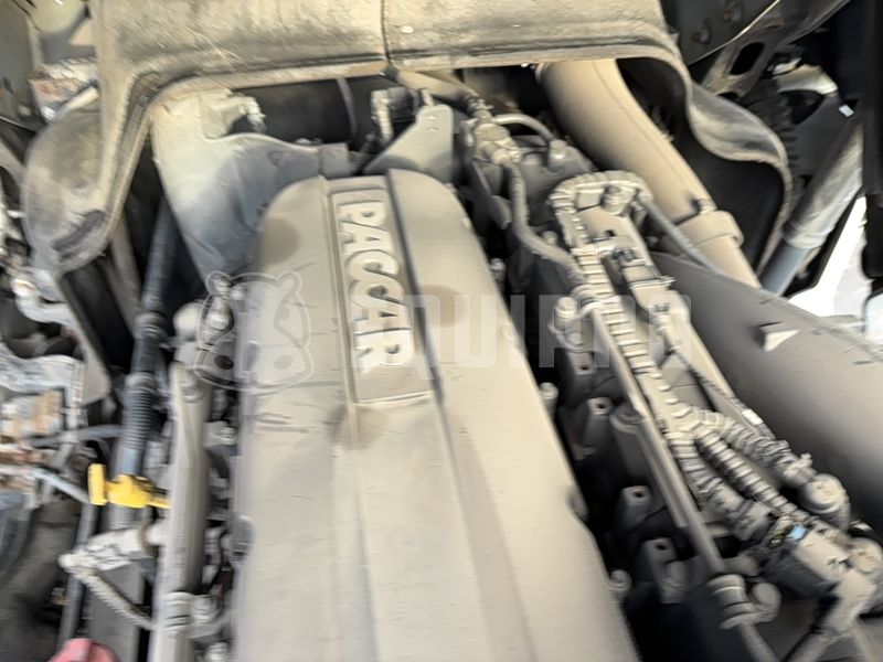 2020 DAF XF 530 FT-45510219