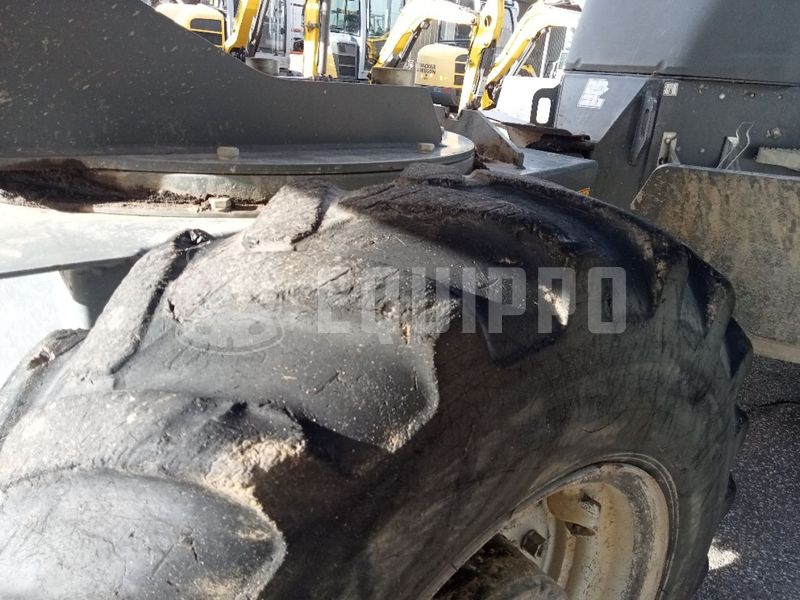 2018 واكر نيوسون DW50-47775644