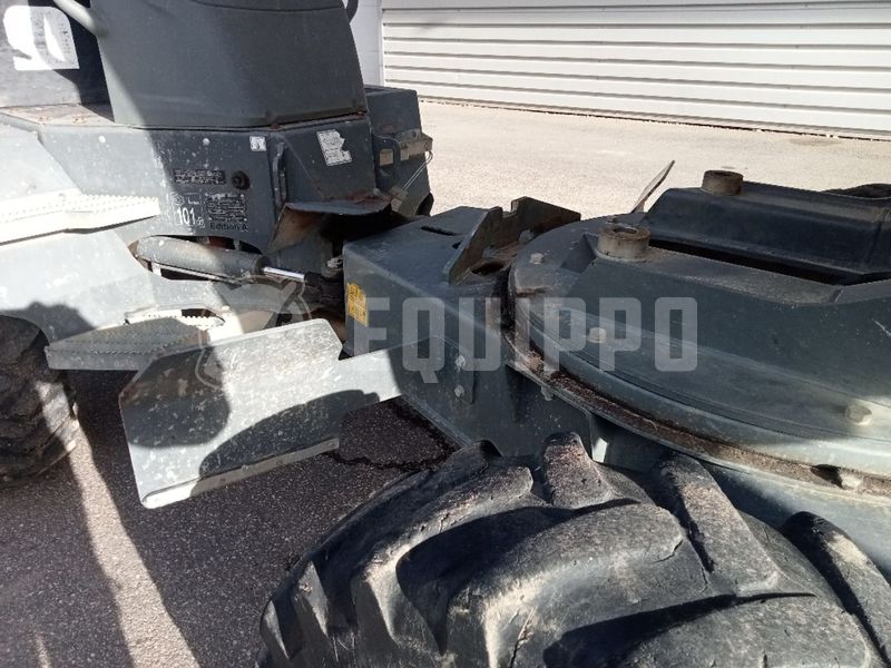 2018 واكر نيوسون DW50-47775629