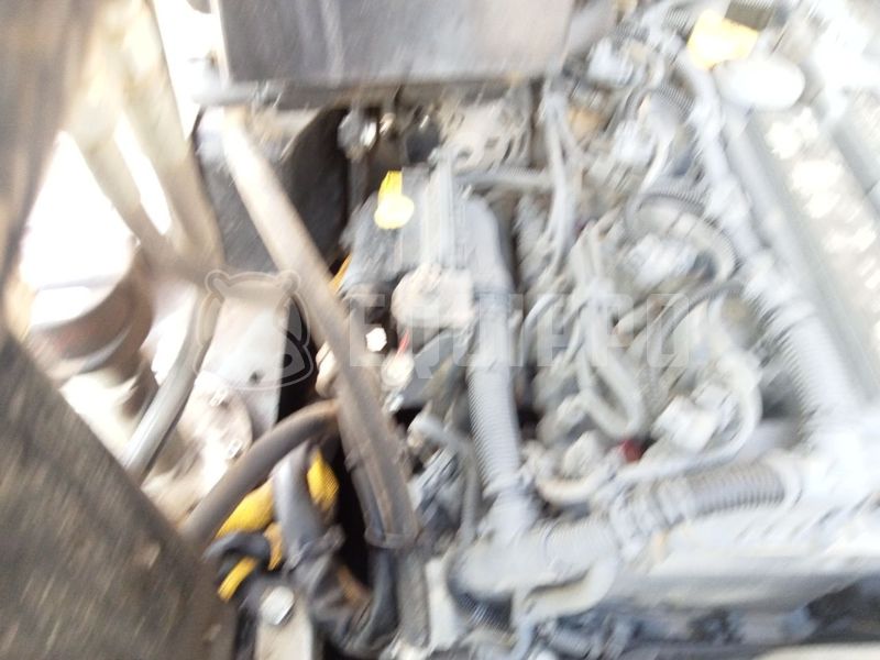 2018 WACKER NEUSON DW50-47827710