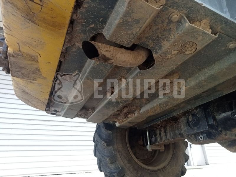 2018 واكر نيوسون DW50-47775621